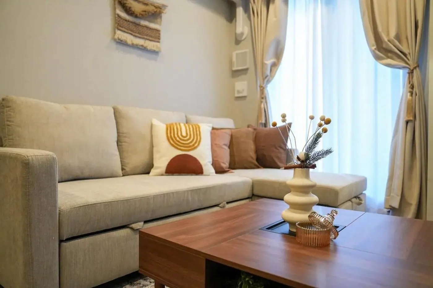 Mondomio Sapporo Minamisanjo Dori - Vacation Stay 16332