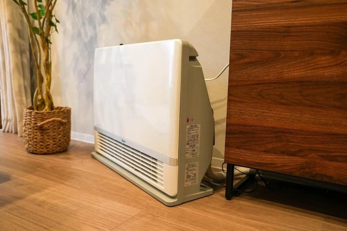 Apartment Mondomio Sapporo Minamisanjo Dori - Vacation Stay 16332